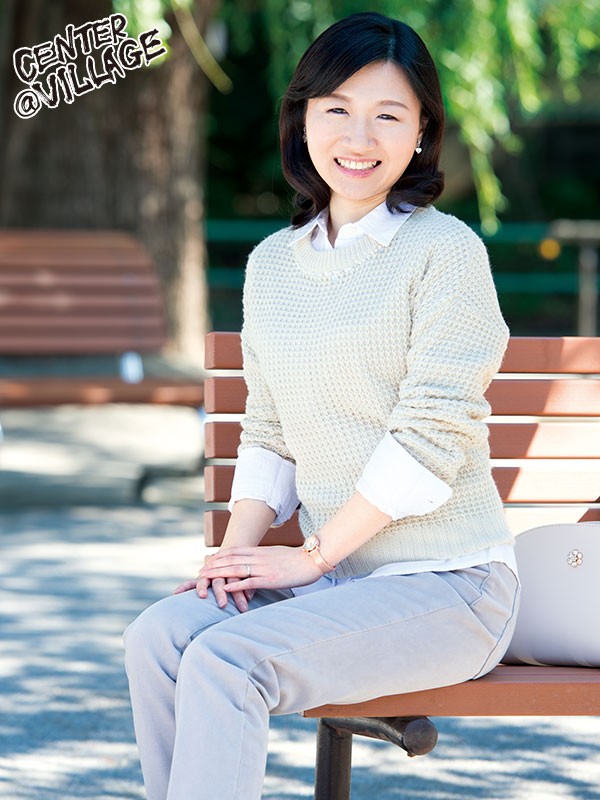 JRZD-611 第 1 部分 - 30 分钟