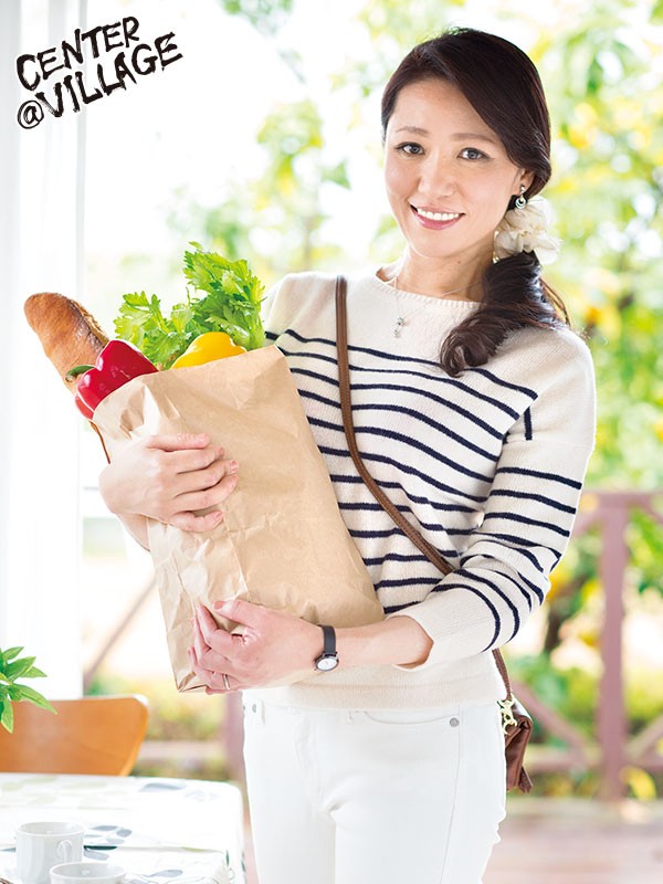 JRZD-617 Bagian 1 - 30 minit