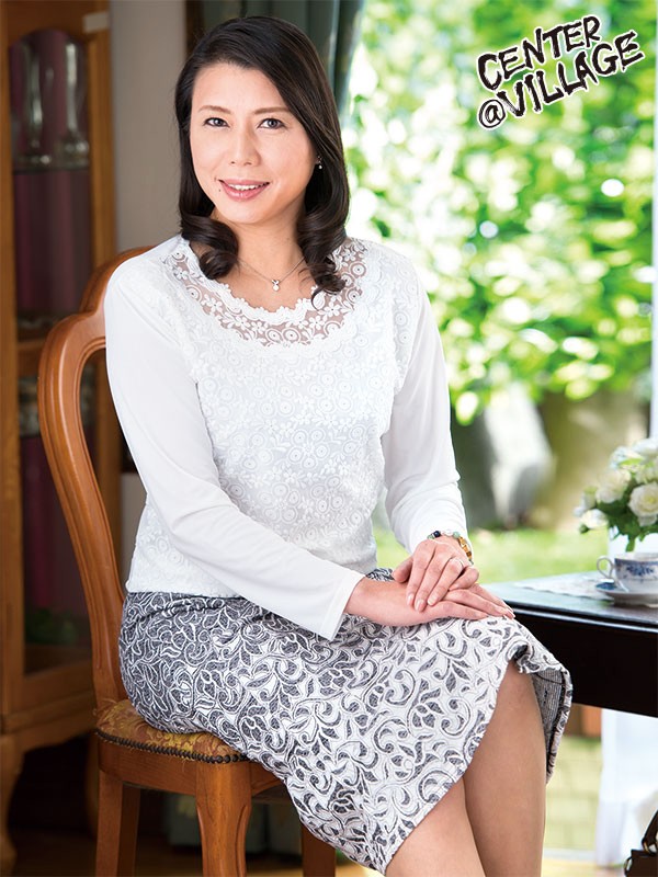 JRZD-635 パート 1 - 30 分