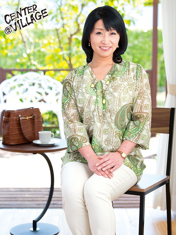 JRZD-651 Part 1 - 30 minutes