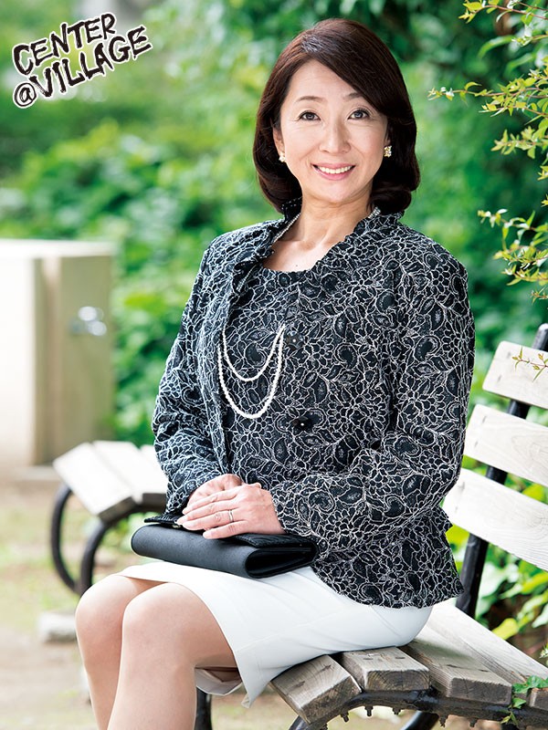 JRZD-661 Part 1 - 30 minutes