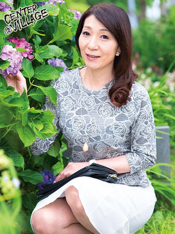 JRZD-668 第 1 部分 - 30 分钟