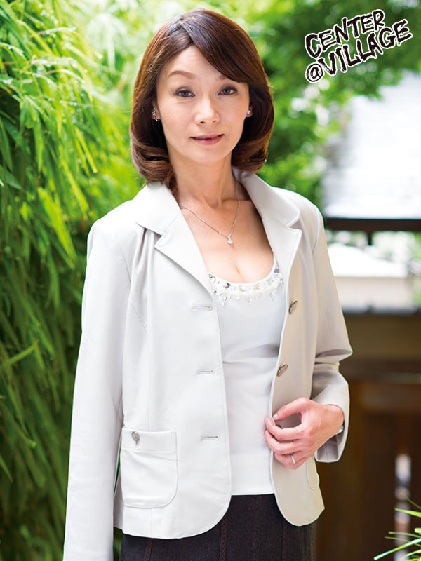 JRZD-669 パート 1 - 30 分