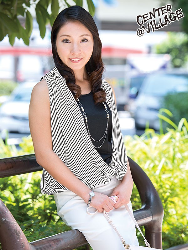 JRZD-672 パート 1 - 30 分