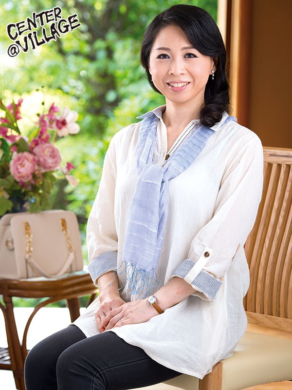 JRZD-687 パート 1 - 30 分