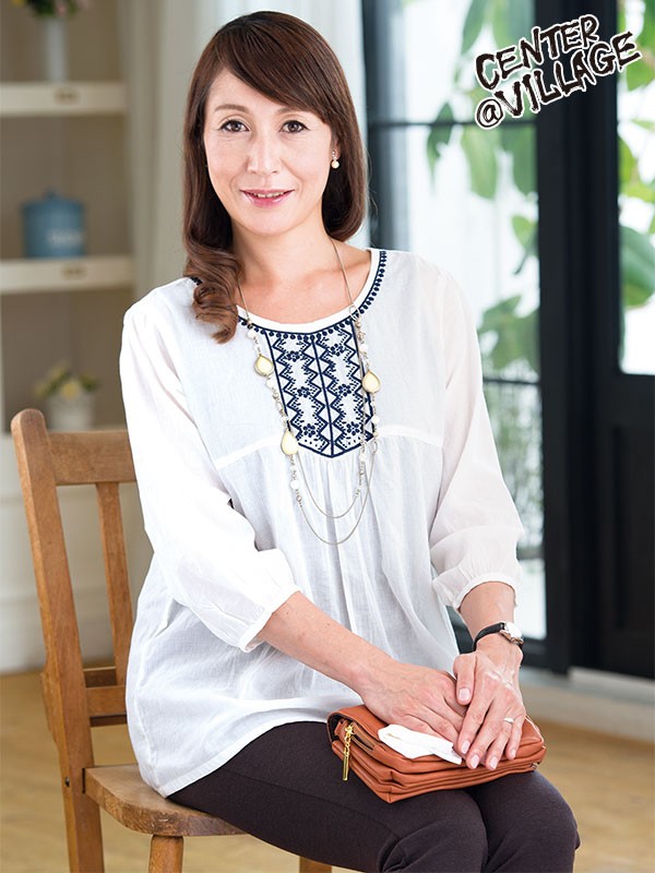 JRZD-690 Part 1 - 30 minutes