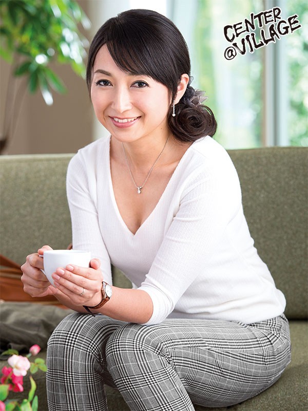 JRZD-701 パート 1 - 30 分