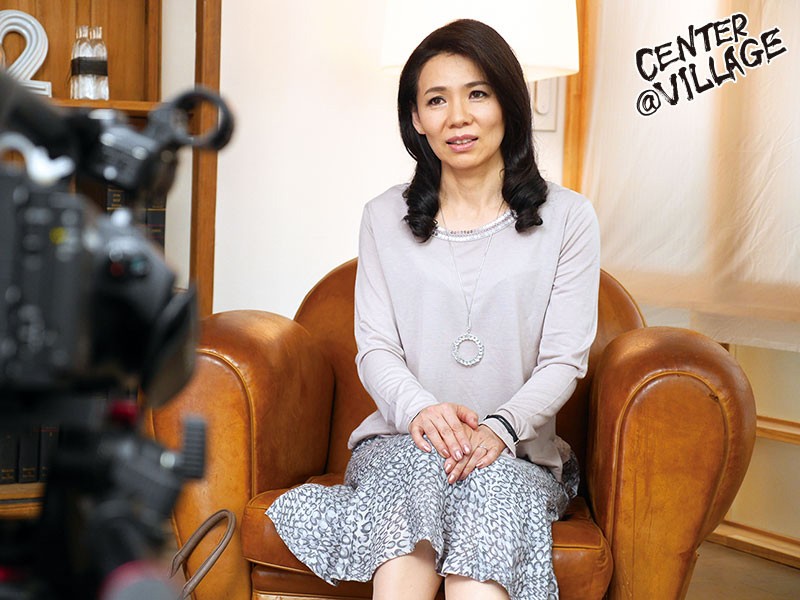 JRZD-702 Bagian 2 - 42 minit