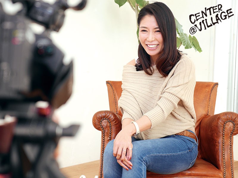 JRZD-707 Bagian 2 - 41 minit