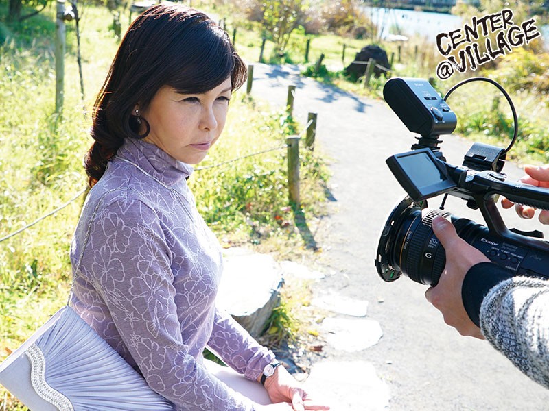 JRZD-709 Part 1 - 30 minutes