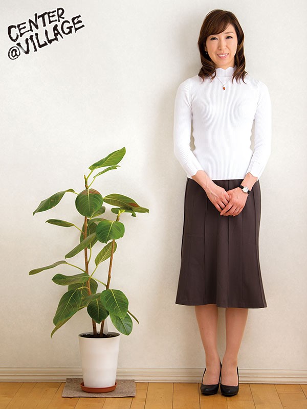 JRZD-715 パート 1 - 30 分