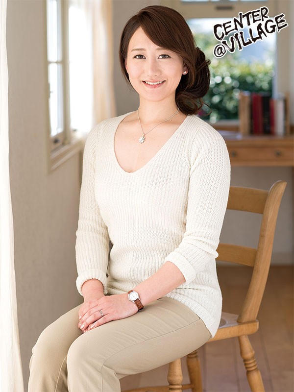 JRZD-718 パート 1 - 30 分