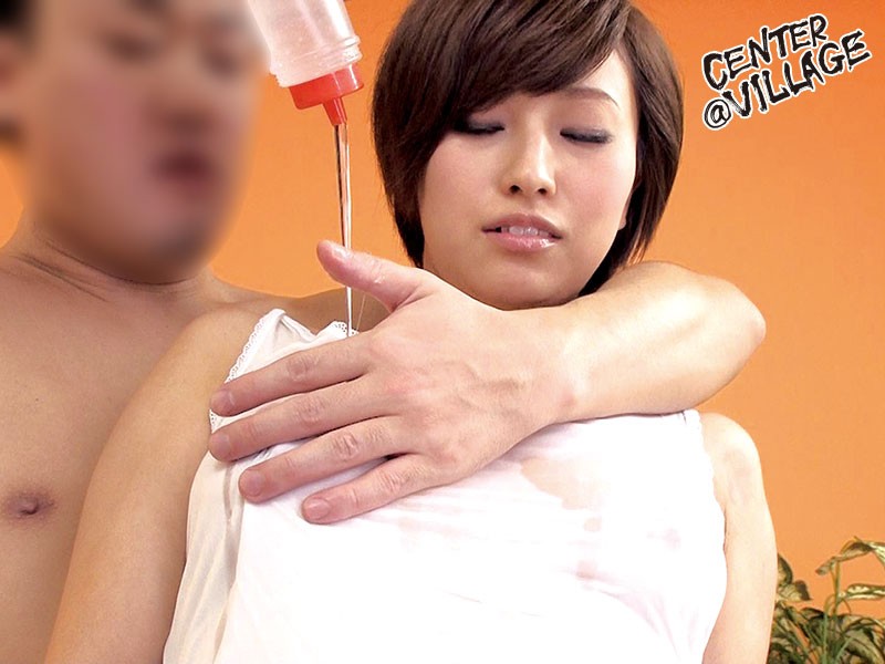 JRZD-719 パート 3 - 54 分