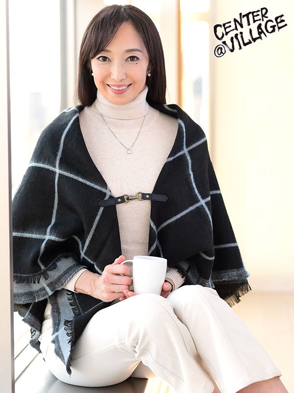 JRZD-723 第 1 部分 - 30 分钟