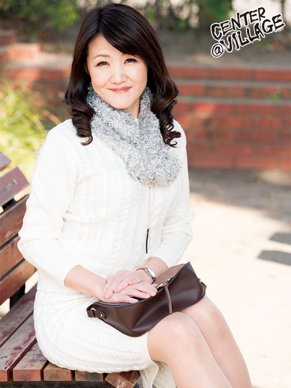 JRZD-724 第 1 部分 - 30 分钟