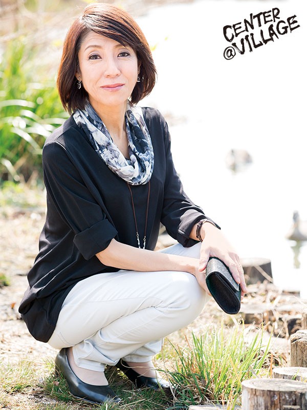 JRZD-728 第 1 部分 - 30 分钟