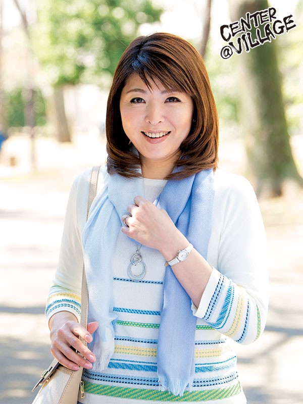 JRZD-731 第 1 部分 - 30 分钟