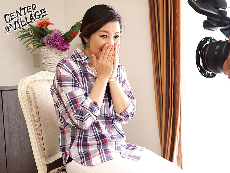 JRZD-734 Part 2 - 40 minutes