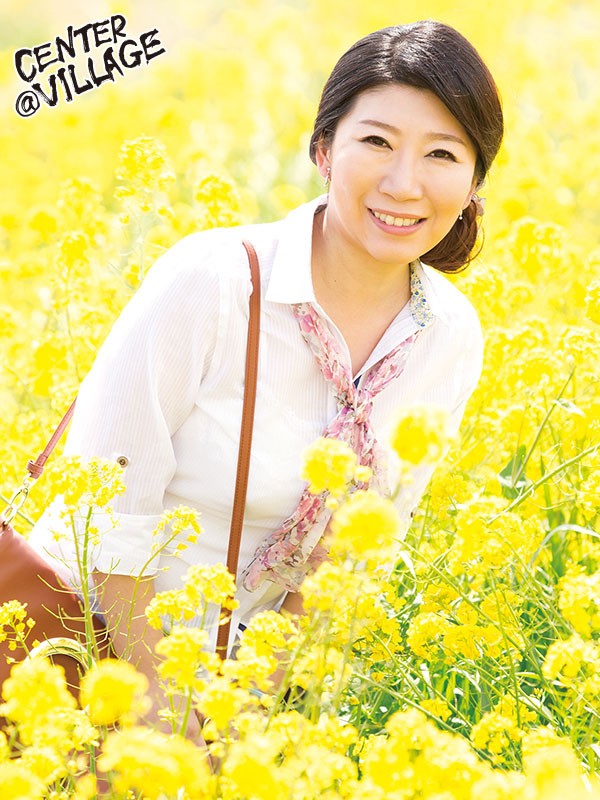 JRZD-735 第 1 部分 - 30 分钟