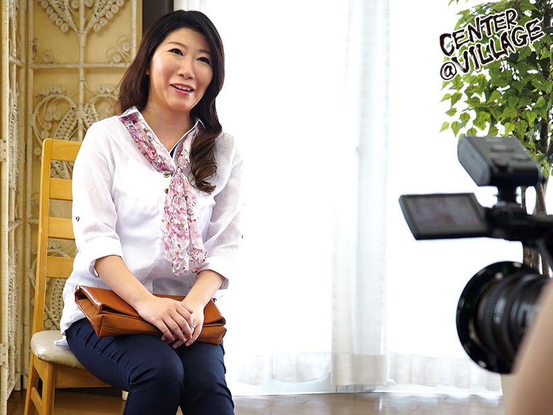 JRZD-735 第 2 部分 - 40 分钟