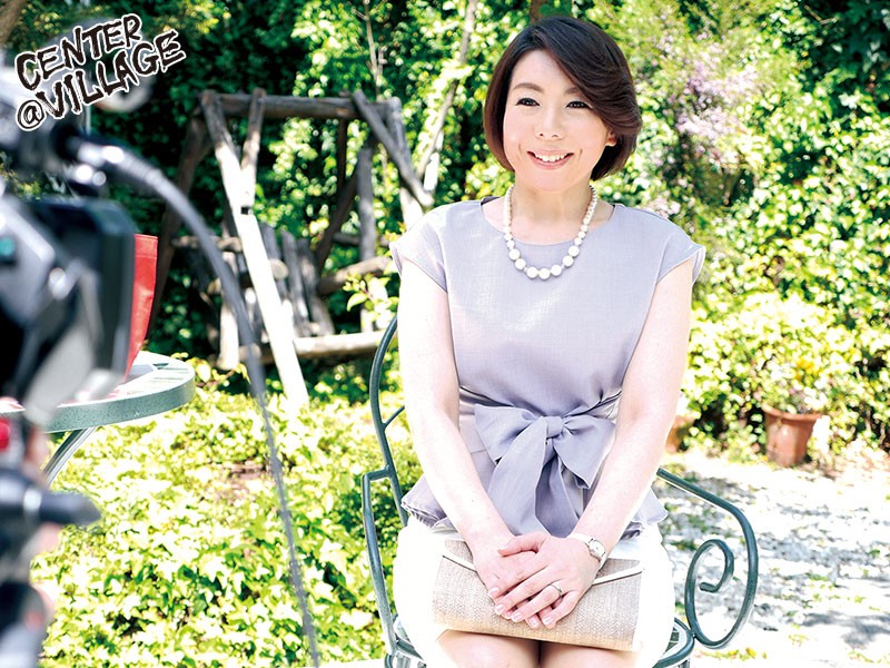 JRZD-737 パート 2 - 42 分