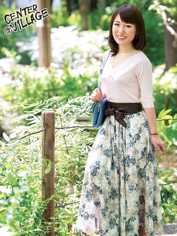 JRZD-738 パート 1 - 30 分