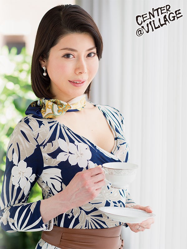 JRZD-741 第 1 部分 - 30 分钟