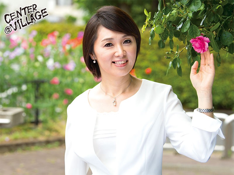 JRZD-743 Bagian 1 - 30 minit