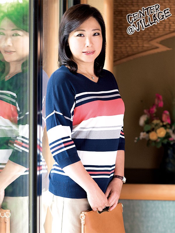 JRZD-756 パート 1 - 30 分