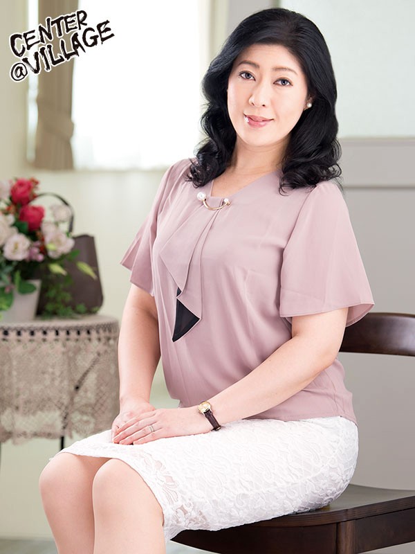 JRZD-760 第 1 部分 - 30 分钟