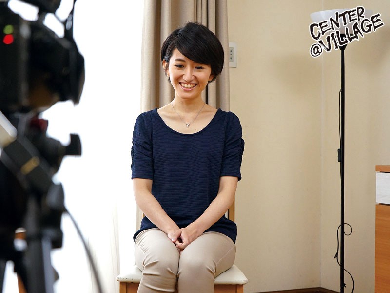 JRZD-767 Part 2 - 41 minutes