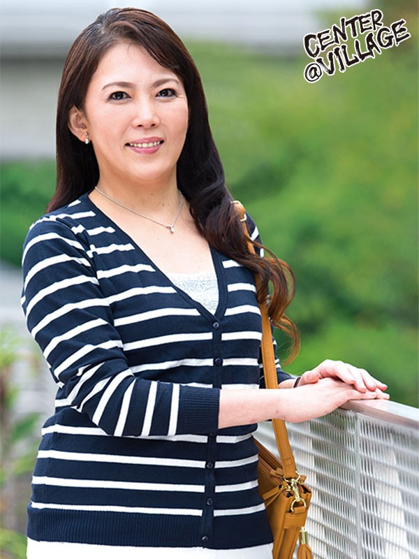 JRZD-781 Bagian 1 - 30 minit