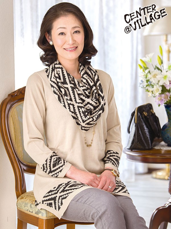 JRZD-782 Bagian 1 - 30 minit