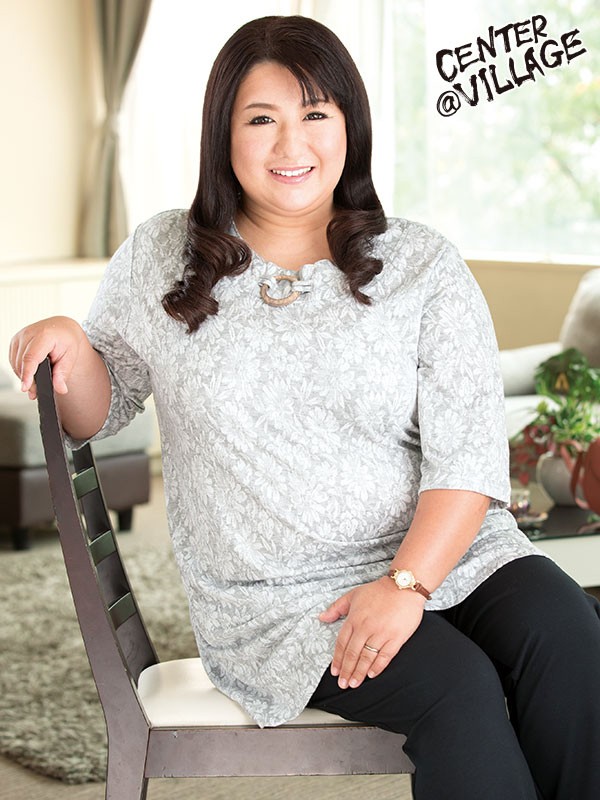 JRZD-783 Part 1 - 30 minutes