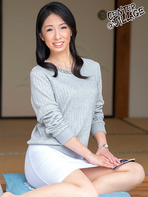 JRZD-784 第 1 部分 - 30 分钟