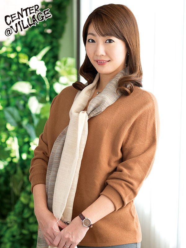 JRZD-794 Part 1 - 30 minutes