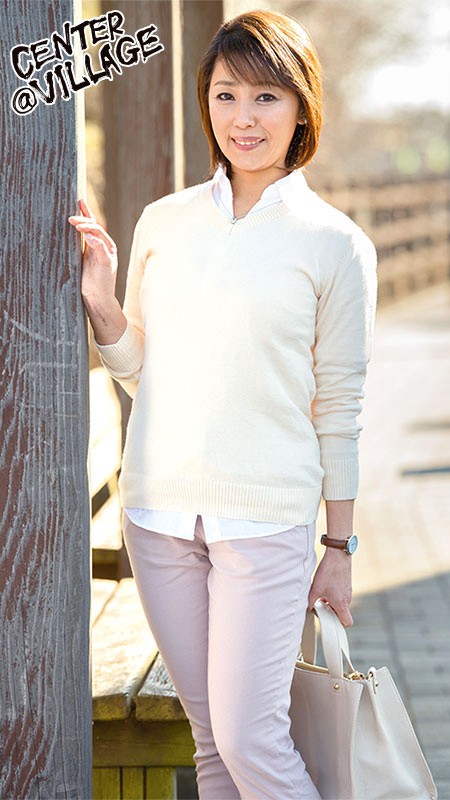 JRZD-799 Part 1 - 30 minutes