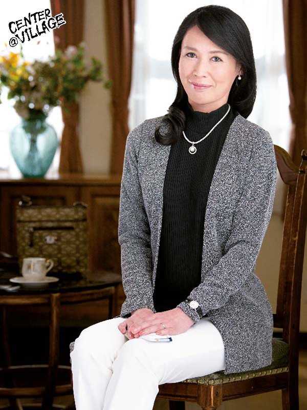 JRZD-806 第 1 部分 - 30 分钟