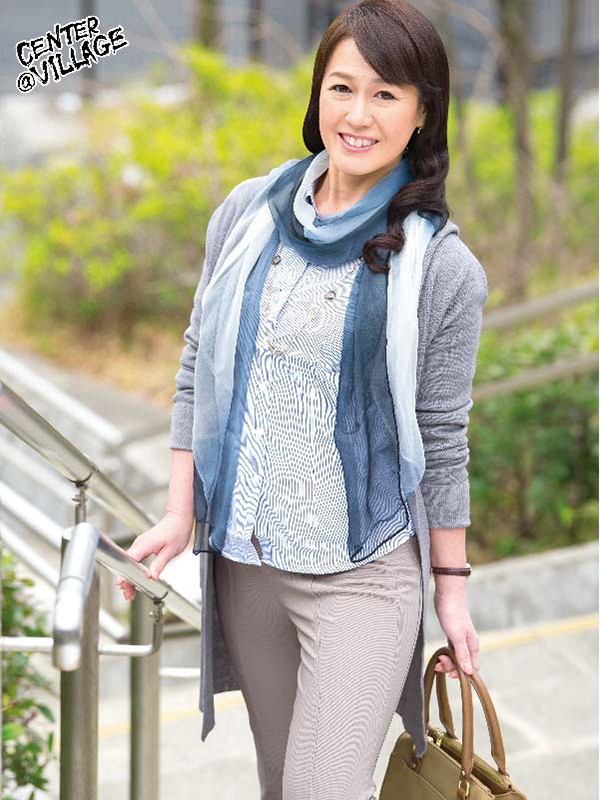 JRZD-808 Part 1 - 30 minutes