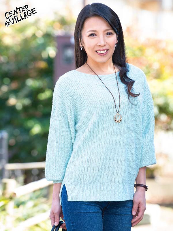 JRZD-812 Part 1 - 30 minutes