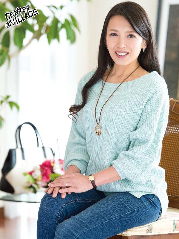 JRZD-812 Part 2 - 42 minutes