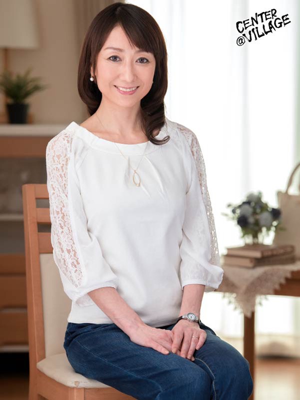 JRZD-814 Part 1 - 30 minutes