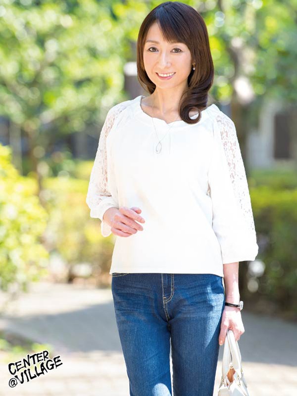 JRZD-814 Part 10 - 147 minutes