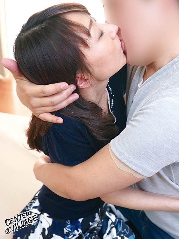 JRZD-814 Part 3 - 56 minutes