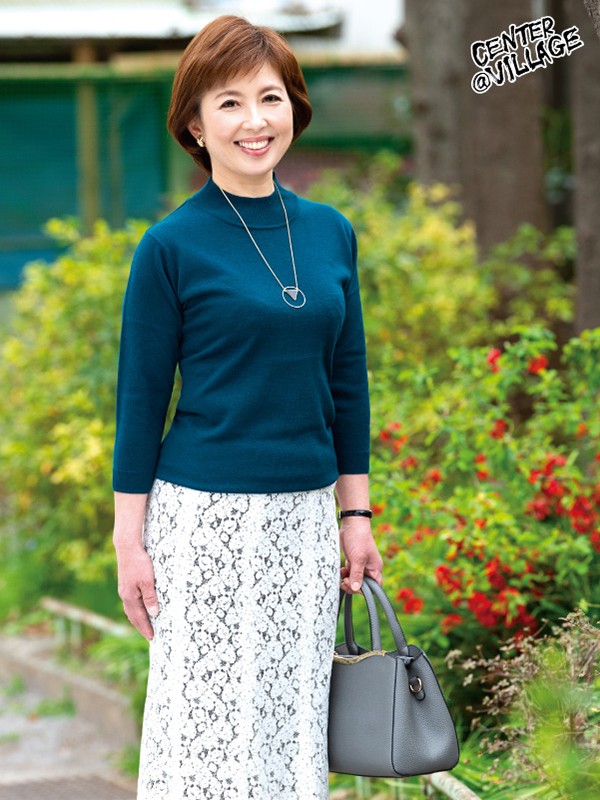 JRZD-816 Bagian 1 - 30 minit