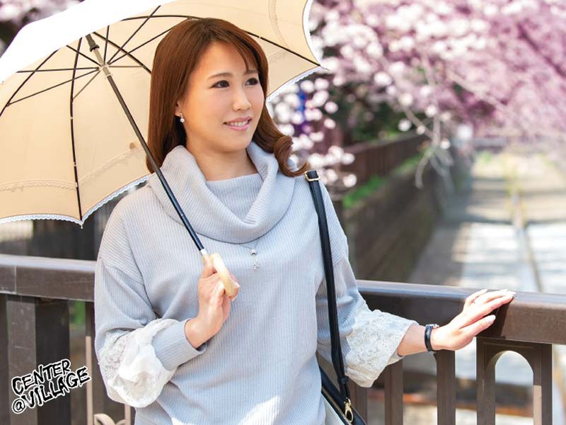 JRZD-817 Bagian 1 - 30 minit