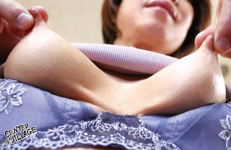 JRZD-824 Part 8 - 114 minutes