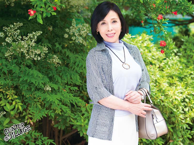 JRZD-828 第 1 部分 - 30 分钟