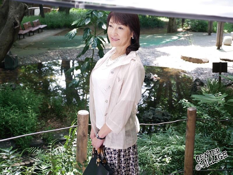 JRZD-837 第 1 部分 - 30 分钟