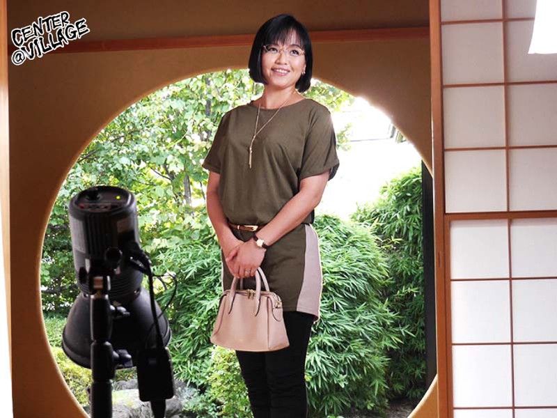 JRZD-838 第 1 部分 - 30 分钟